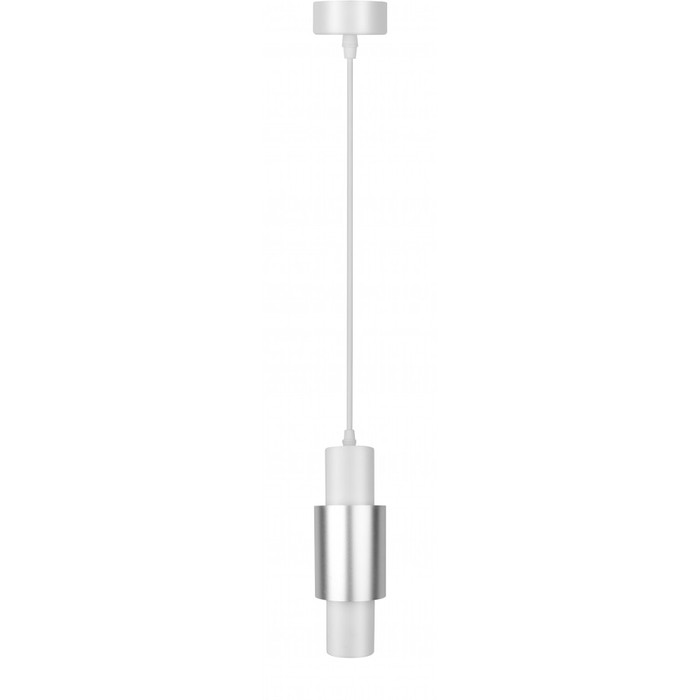 20037SMP/01LED SWH/SSL