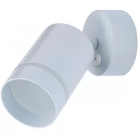IL.0005.1601 WH