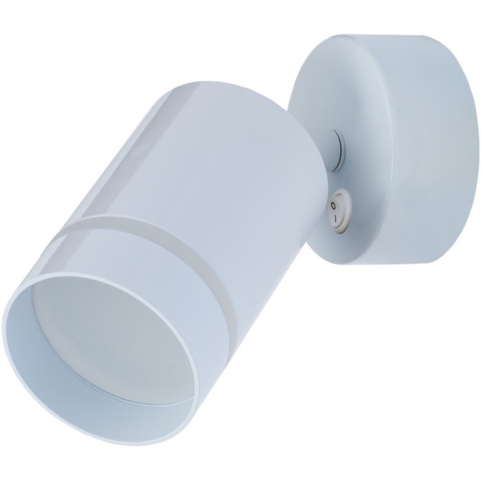 IL.0005.1601 WH