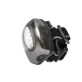 S-HL010-C Gun Metal