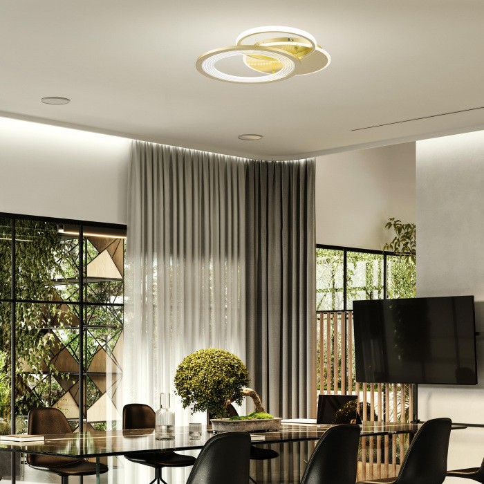 10248/3LED