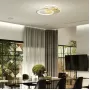 10248/3LED
