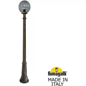 G30.156.000.BZF1R