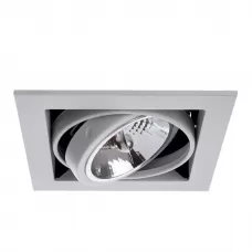 A5935PL-1WH