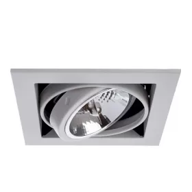 A5935PL-1WH