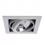A5935PL-1WH