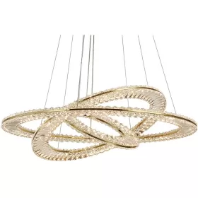 8243/900 gold NEW
