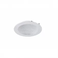 UMBRIA LED 001