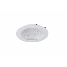 UMBRIA LED 001