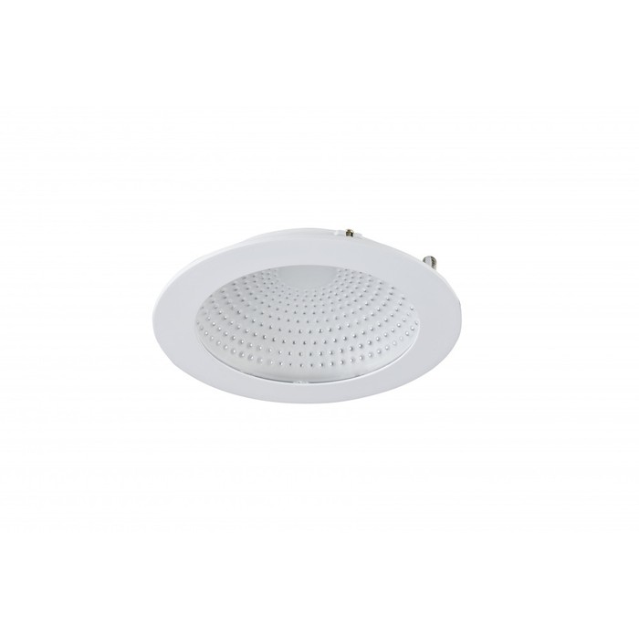 UMBRIA LED 001
