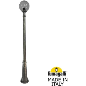G30.157.000.BZF1R