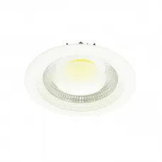A6420PL-1WH