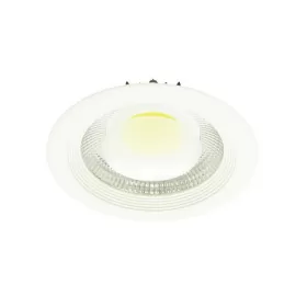 A6420PL-1WH