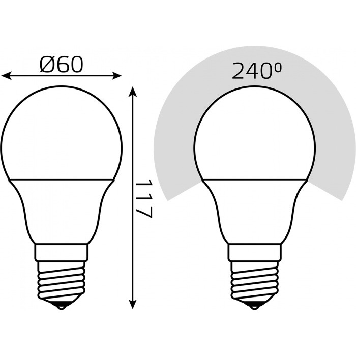 202502213