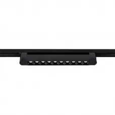 A4575PL-1BK