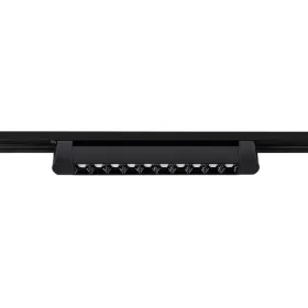 A4575PL-1BK