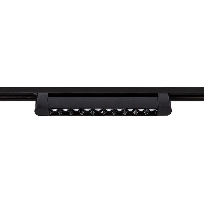 A4575PL-1BK