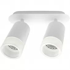 IL.0005.1501-2 WH