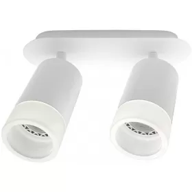 IL.0005.1501-2 WH
