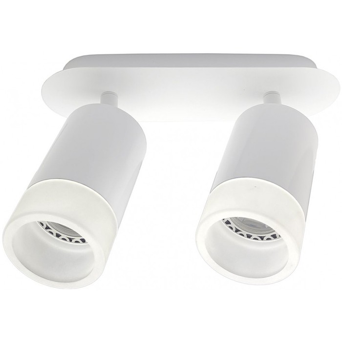 IL.0005.1501-2 WH