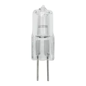 JC-12/10/G4 CL