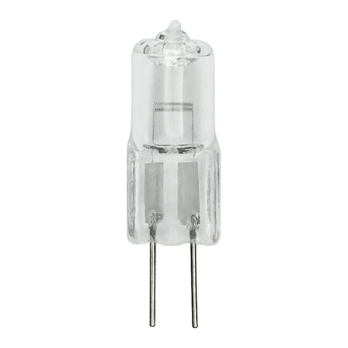 JC-12/10/G4 CL