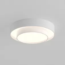90274/2 белый Smart