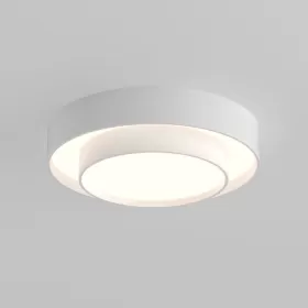 90274/2 белый Smart