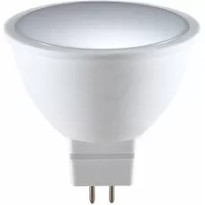 TL-4002