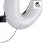 A8972AP-1CC