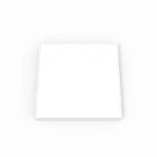 G1-A0-00070-01G02-2003565