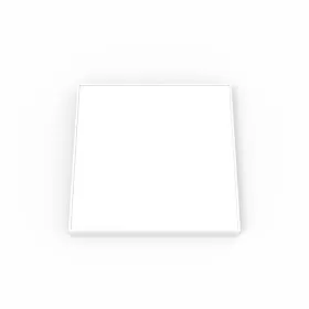 G1-A0-00070-01G02-2003565