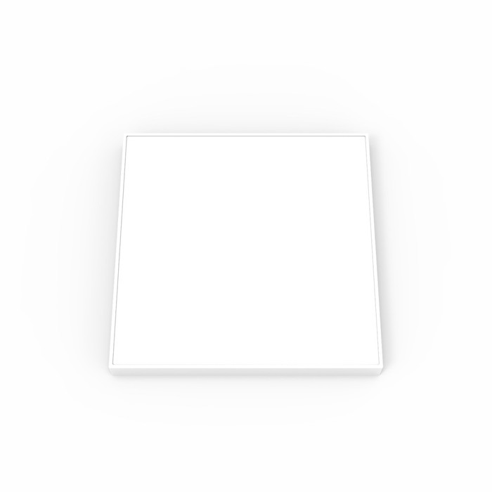 G1-A0-00070-01G02-2003565