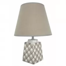 698/1L Beige