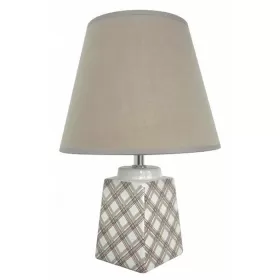 698/1L Beige