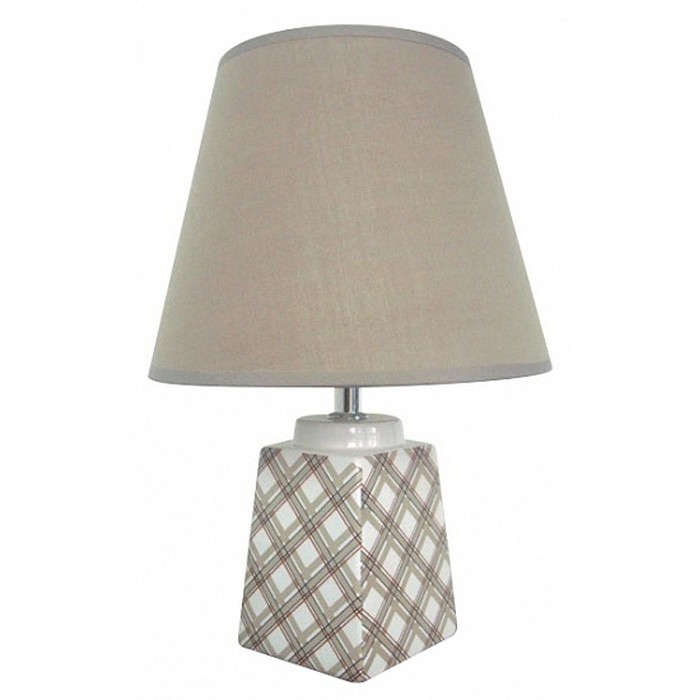 698/1L Beige