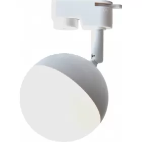 20041TRA/01LED WH