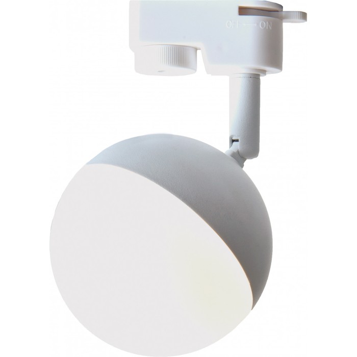 20041TRA/01LED WH