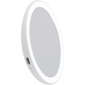 ULK-F73 SW/DIM/RECH WHITE
