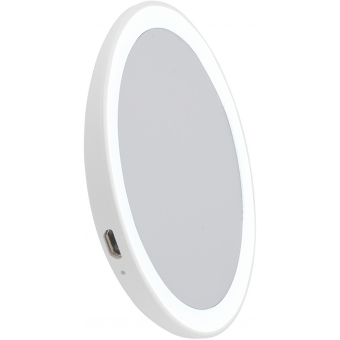 ULK-F73 SW/DIM/RECH WHITE