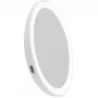 ULK-F73 SW/DIM/RECH WHITE