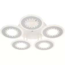 10233/5LED