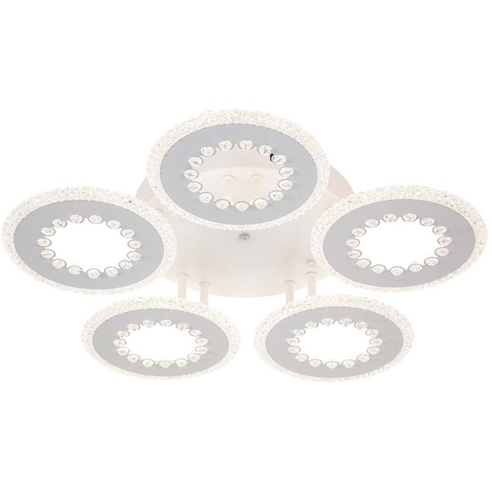 10233/5LED
