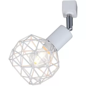 IL.0010.0054