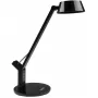 TLD-570 Black/LED/500Lm/2700-5500K/Dimmer