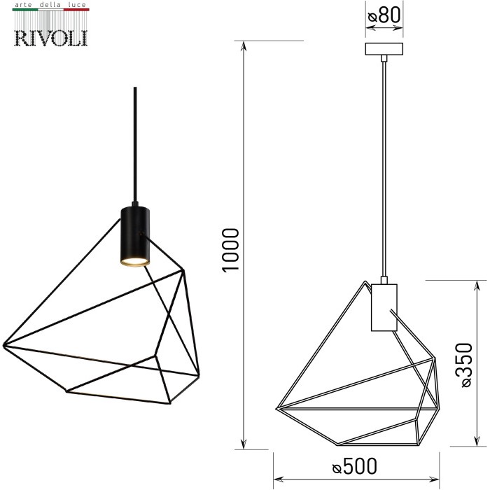4143-201