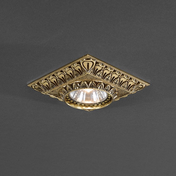 SP.1083 Oro
