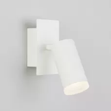 20067/1 LED белый