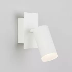 20067/1 LED белый