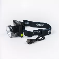 GF401